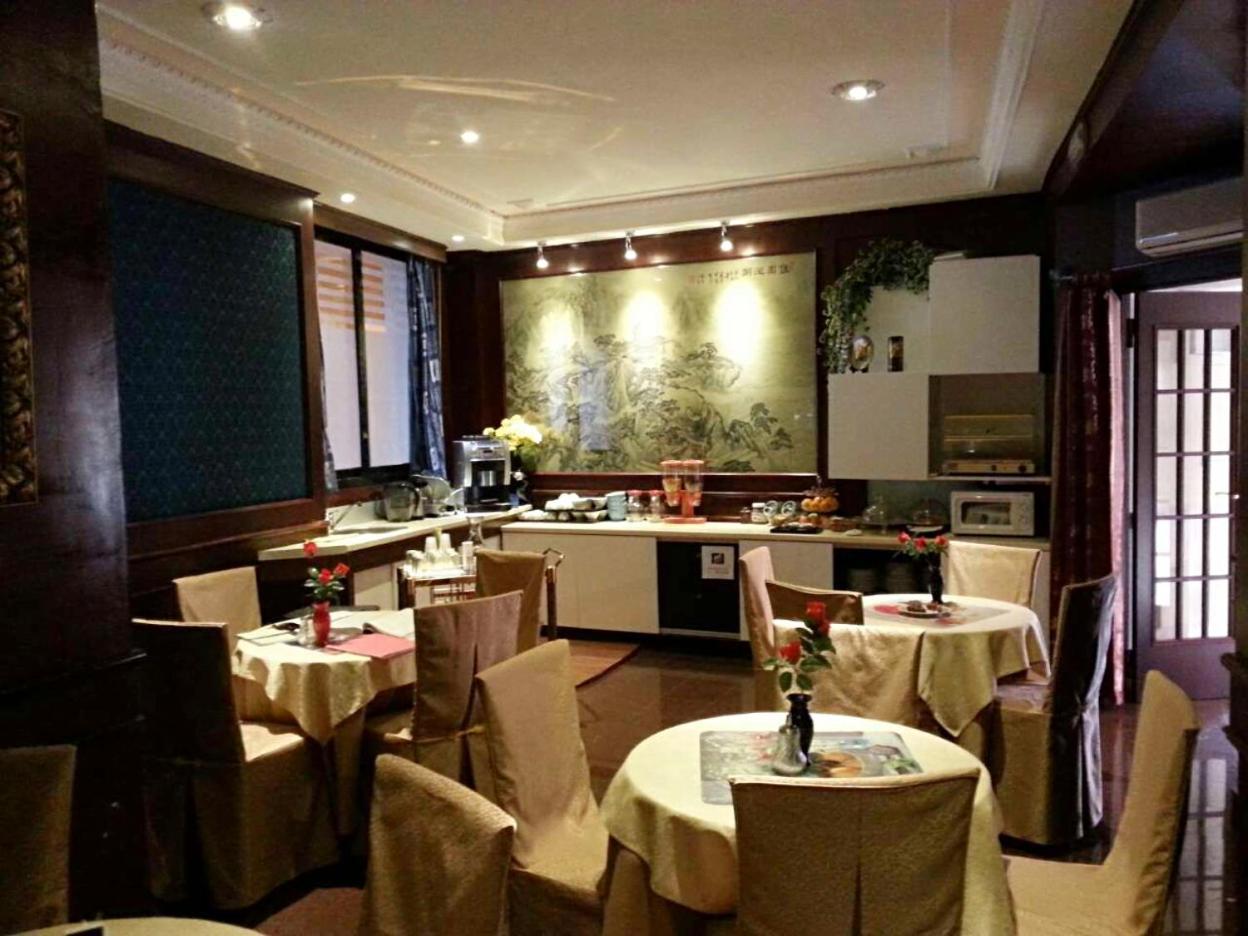 Hotel Geo Roma Eksteriør bilde